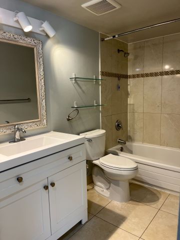 For Lease - 5765 Yonge Street Unit# 1201, Toronto, Ontario - Photo 3