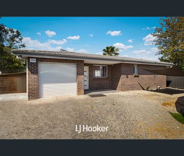 123A Fitzwilliam Road, Toongabbie, NSW 2146 - Photo 2