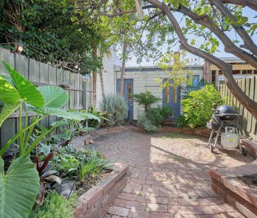 14 Piera Street, Brunswick East VIC 3057 - Photo 5