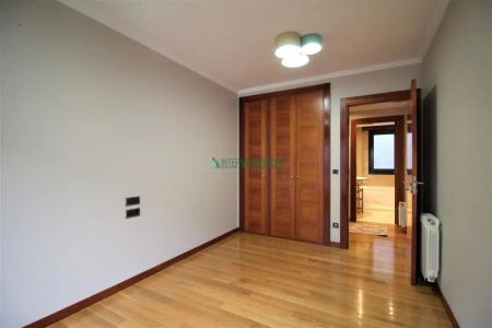 Piso de alquiler en Venezuela, 62, Plaza España - Corte Inglés - Photo 4