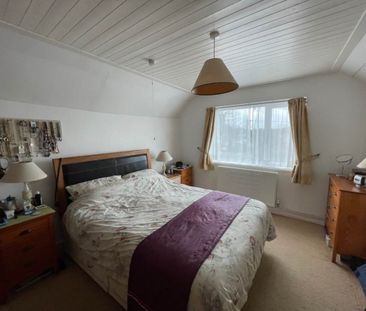 Bleadon, Weston-super-Mare, North Somerset - Photo 2