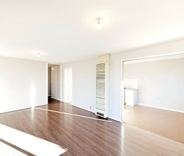 Light filled family home - Photo 1
