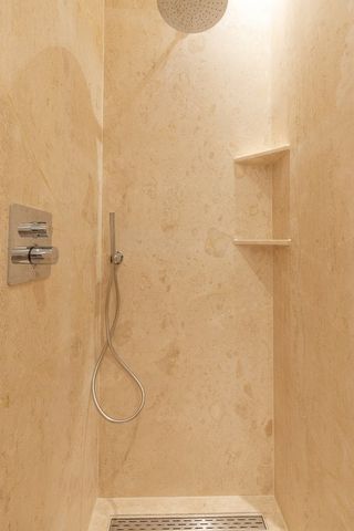 Te huur: Appartement Van Baerlestraat 154 1 in Amsterdam - Foto 4