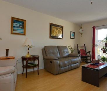 125 Knightsridge - Photo 6