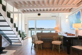 Calle Sinfonía, Madrid, Community of Madrid 28054