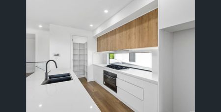 11a Chaffey Way - Photo 3