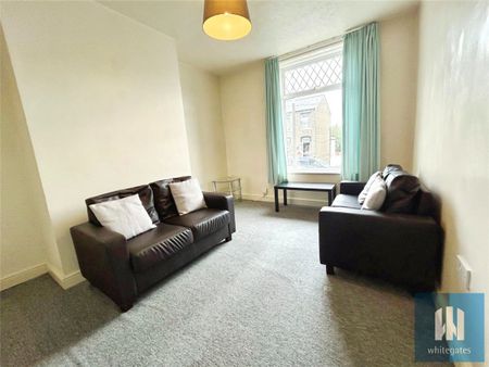 Orchard Terrace, Newsome, Huddersfield, HD4 - Photo 2