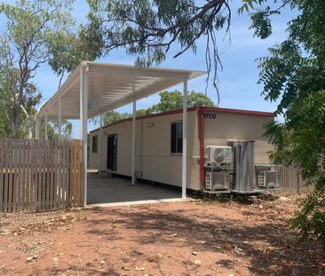 Affordable Living in a Great Location! - Photo 6