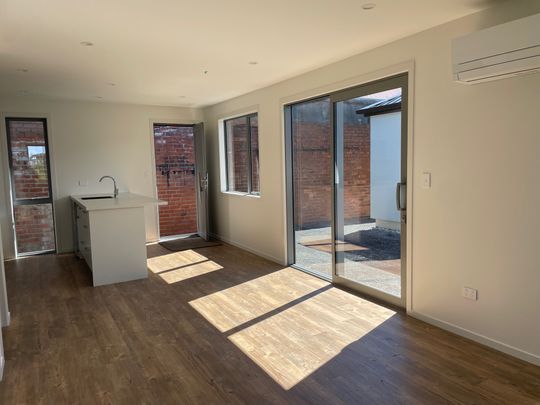 50B Reid Road - Photo 1