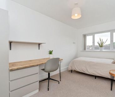 1 bedroom house to rent - Photo 4