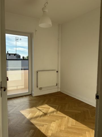 Solgatan, Malmö - Photo 3