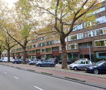 For rent: Schieweg, 3038 BM Rotterdam - Foto 6
