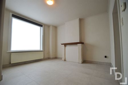 Gerenoveerde en ruime gezinswoning te huur in Zillebeke - Photo 5