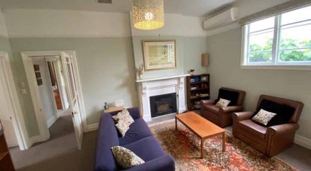 A Little Ripper In Richmond - Photo 2