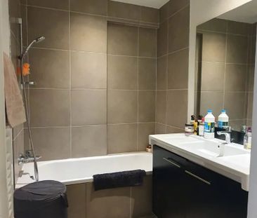 Location Appartement 1 pièce 26m² NICE 06000 - Photo 6