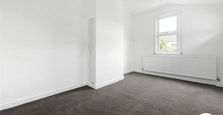 3 bedroom house to rent - Photo 5