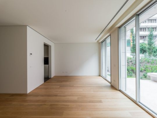 Apartamento T2 em Lisboa - Photo 1
