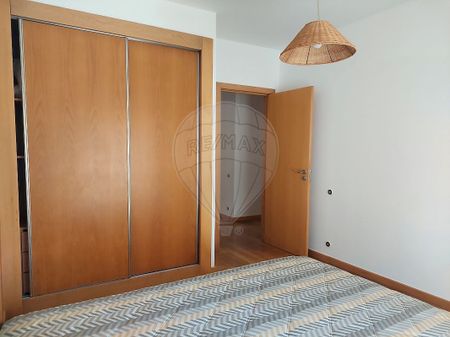 Apartamento T3 em Leiria - Photo 3