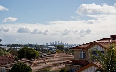 Canning Vale - Photo 4