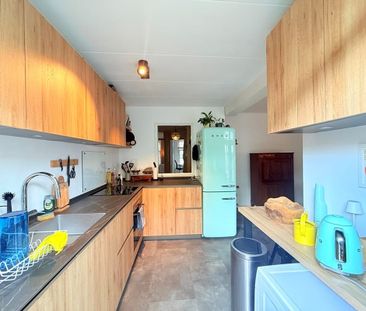 Dintelstraat 88 1 - Photo 5