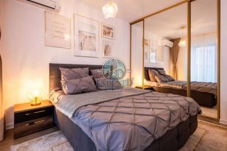 Inchirieri Apartamente 2 camere Bucuresti - Fotografie 3