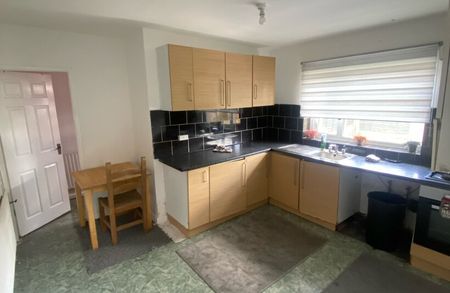 Bunns lane, Dudley, DY2 7RA - Photo 5