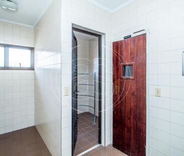 Oportunidade Imperdível de Locação Em Moema Pássaros! - Photo 6