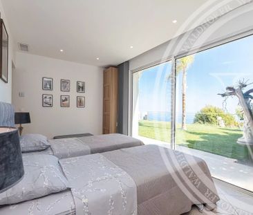 Tout savoir sur cette maison à La Turbie - Photo 6