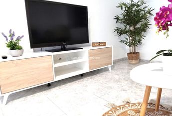 Winter let Albir / Alfaz del Pi