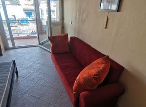 Studio/Γκαρσονιέρα για ενοικίαση - Σέρρες, - Photo 1