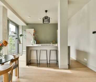 Grasweg 111 - Photo 2