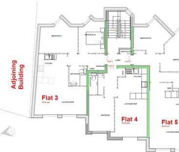 Asylum Road, So15 - Photo 1