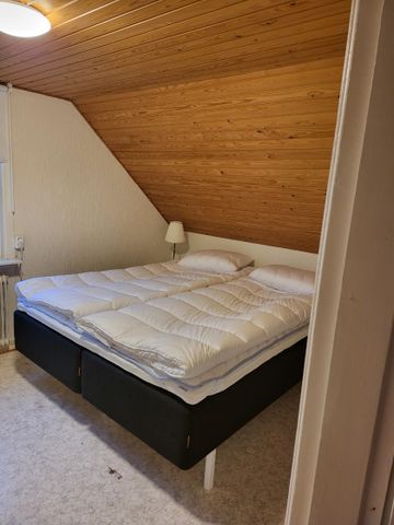 Föreningsgatan, Ljungbyhed - Photo 3