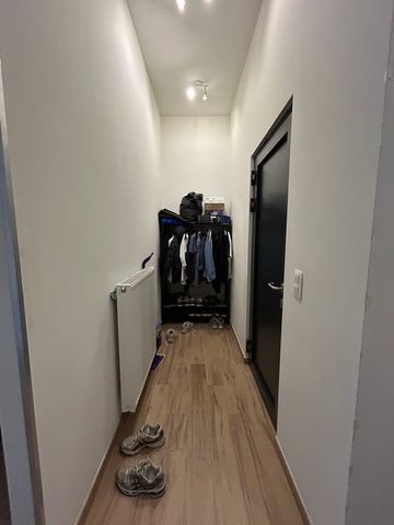 Appartement te huur - Foto 4