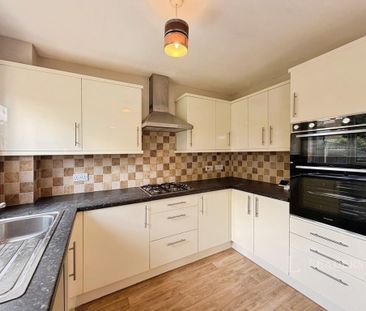 2 bedroom house to rent - Photo 5