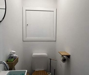 Appartement te huur in Essen voor € 925 met 2 slaapkamers - Photo 5