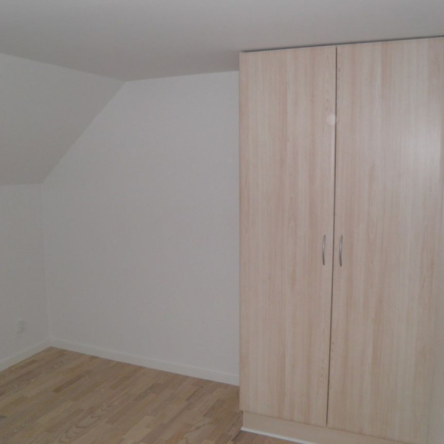 Borgergade, Løgstrup - Photo 1