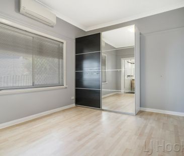 Charming Family Home in a Prime Location! - Photo 1