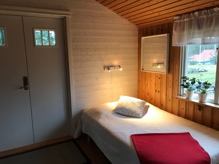 Riddarstigen, Tullinge - Foto 3