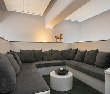 Appartement te huur: Uiterwaard 2-B 2841 BL Moordrecht - Foto 6