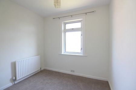 Harefield Road, Southampton - Photo 4