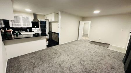 NEWLY RENOVATED 2-BEDROOM APT. FOR RENT - Photo 3