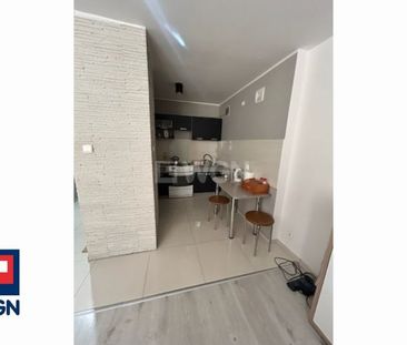 Mieszkanie na wynajem w bloku Pajęczno - Фото 3