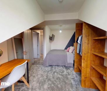 3 bedroom house to rent - Photo 5