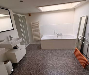 Appartement te huur: Javastraat 79 2585 AG Den Haag - Photo 5