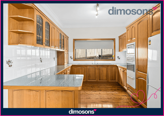 53 Horne Street - Photo 1