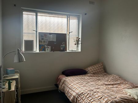 Brunswick West - Photo 4