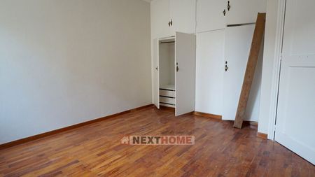 Διαμέρισμα για ενοικίαση Λιμνοπούλα (Ιωάννινα) - Photo 2