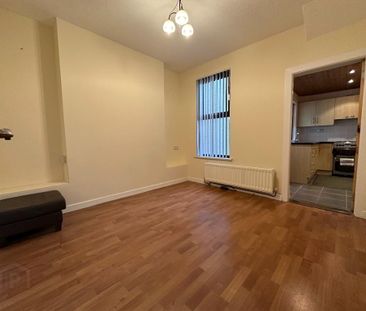 38 Market Road, Ballymena, BT43 6EL - Photo 1