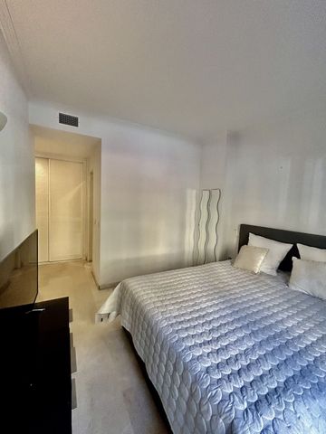 San Pedro de Alcántara, San Pedro de Alcántara, Málaga - Photo 5